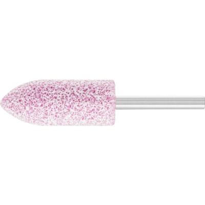 PFERD TOOLS 32111273 Schuurpen Diameter 20 mm 10 stuk(s)