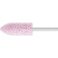PFERD TOOLS 32111273 Schuurpen Diameter 20 mm 10 stuk(s)