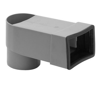 Stadsuitloop manchet 60-100