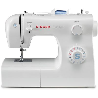 2259 Tradition Naaimachine Naaimachine