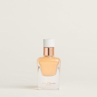Hermès Jour d'Hermès Absolu Eau de Parfum 30ml