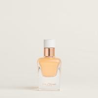 Hermès Jour d'Hermès Absolu Eau de Parfum 30ml
