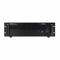 Audiophony AMP1000 100V Versterker 1000 W