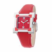 Laura Biagiotti LB0038L-03 (Ø 30 mm) Dames horloge