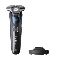Scheerapparaat Philips S5885/25 *