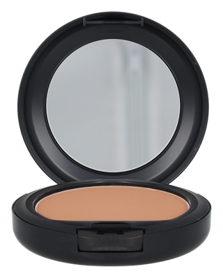 MAC Studio Fix Powder Plus Foundation 15 g NW40 Dames