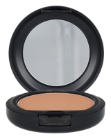 MAC Studio Fix Powder Plus Foundation 15 g NW40 Dames