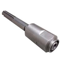 Spero SDS-MAX | R1/2 (F) adapter L=100mm - SDSVA