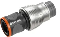 Gardena premium slangstuk 19 mm (3/4")