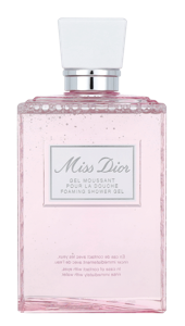 Christian Dior - Dior Miss Dior Foaming Shower Gel 200ml Douchegel Dames