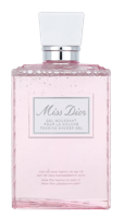 Christian Dior - Dior Miss Dior Foaming Shower Gel 200ml Douchegel Dames