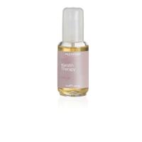 Alfaparf Lisse Design Keratin Therapy The Oil 50ml