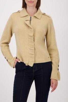 Monari Vest 809004
