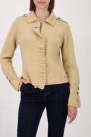 Monari Vest 809004
