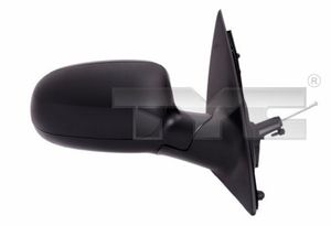 Buitenspiegel 3250025