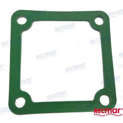 REPUESTOS MOTORES - Yanmar REC121850-77021 - JUNTA TAPA INTERCOOLER