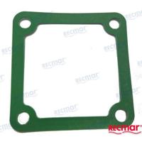 REPUESTOS MOTORES - Yanmar REC121850-77021 - JUNTA TAPA INTERCOOLER