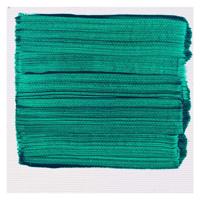 Talens art creation acrylverf tube 75ml vert meraude 616