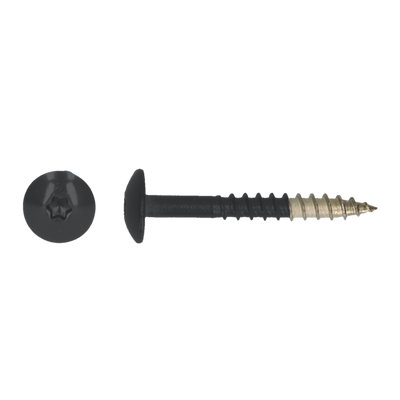 pgb-Europe PGB-FASTENERS | HPL schroef Tx20 4,8x38 R9011 A4 - TRESP0A00038090113 pgb-Europe PGB-FASTENERS | HPL schroef Tx20 4,8x38 R9011 A4 - TRESP0A00038090113