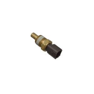 Sensor koelmiddeltemperatuur ADB117219