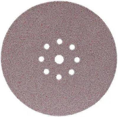 Makita B-68395 Schuurschijf 225mm K80 Velcro