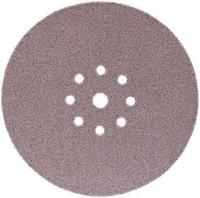 Makita B-68395 Schuurschijf 225mm K80 Velcro