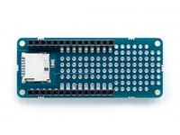 Arduino TSX00004 development board accessoire Proto-shield Blauw - thumbnail