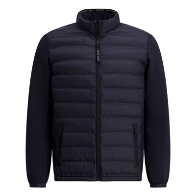 Herenjas Pierre Cardin Salute Herenjas Pierre Cardin Salute