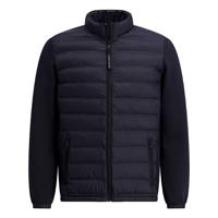 Herenjas Pierre Cardin Salute