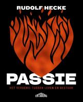 Passie (Paperback)