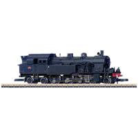 Märklin 88094 Z stoomlocomotief 232 TC van de SNCF