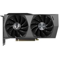 Zotac GAMING GeForce RTX 3060 Twin Edge OC NVIDIA 12 GB GDDR6