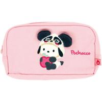 Sanrio Pencil case Pochakon 10 x 19 cm