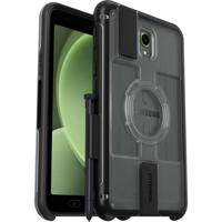 Otterbox Universe Case Book case Zwart Tabletcover