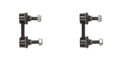 Stabilisatorstang Set SETADG08503x2