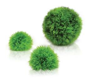 BiOrb Decobal set 3 groen