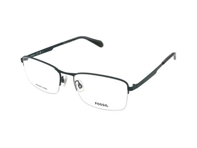 Brillen met correctie Fossil FOS 7167 DLD