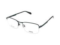 Brillen met correctie Fossil FOS 7167 DLD