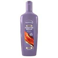 Andrelon Keratine Repair Shampoo 300ML - thumbnail