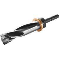 Festool 203165 Beslagboor 15 mm 1 stuk(s)