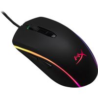 Pulsefire Surge RGB Gaming muis Gaming muis