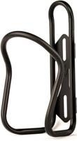 SILCA Bot.cage sicuro titanium black
