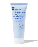 HEMA Intensief Voedende Voetcrème 75ml HEMA Intensief Voedende Voetcrème 75ml