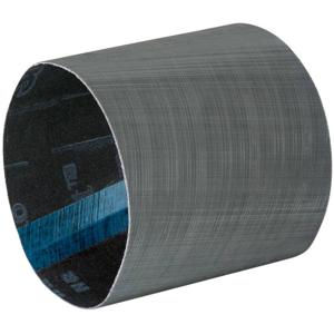 Metabo 626405000 Schuurbandset (Ø) 90 mm 1 stuk(s)