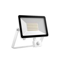 DOTLUX 5149-040120 LED-spotmodule