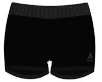 Odlo Performance Light Onderbroek Dames Black S