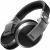 Pioneer DJ HDJ-X5-S over-ear DJ-koptelefoon