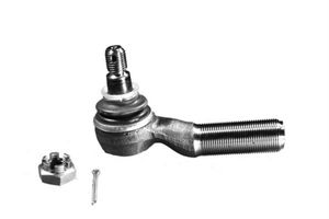 Stuurkogel DBES3089