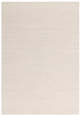 Easy Living - Vloerkleed Zander Ivory -