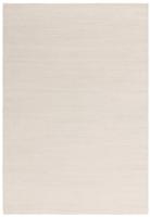 Easy Living - Vloerkleed Zander Ivory -